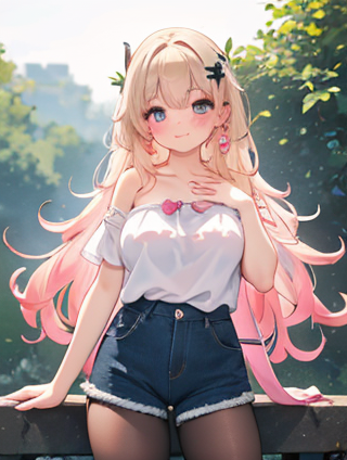 如何温柔地安慰一个正在经历腹痛的女性