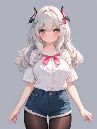 深陷赌海：一个女人的悲剧与重生