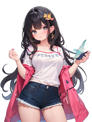 超越苦海：从哲学与心灵角度探索解脱之道