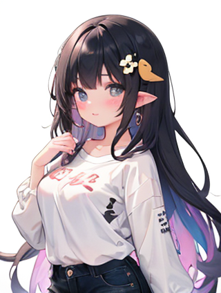 如何用温暖的话语安慰心情不佳的女生