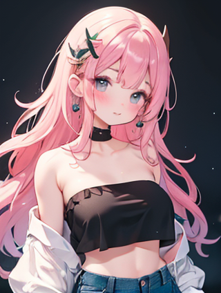 【文章标题】：眼神的微妙舞蹈——解读女生对视后躲避男生眼睛的现象