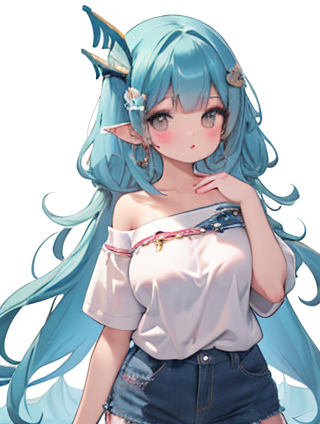 执着于爱：女性情感世界的深层解析