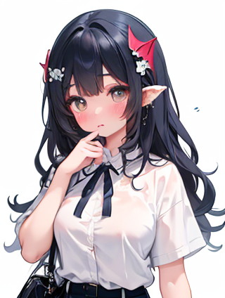 专业心理咨询师寻找指南：如何有效预约情感问题咨询服务