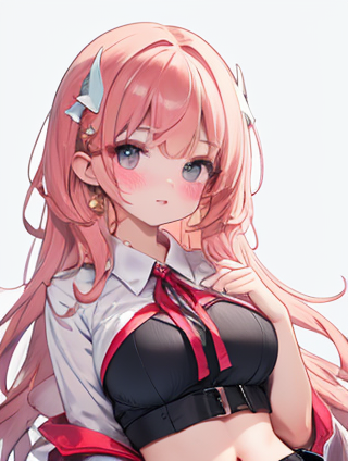 女人心态阳光，让生活如彩虹般绚烂——打造属于你的阳光微信名