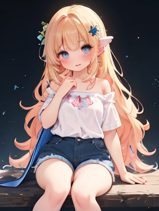 【含蓄隽永：献给您的生日贺词】