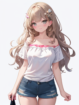 学生穿什么牌子的鞋子好