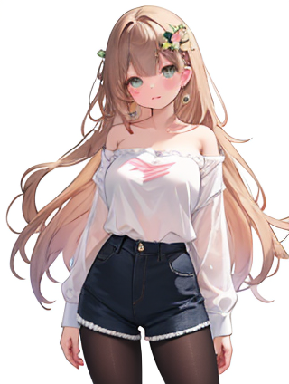 如何选择适合自己的舞蹈袜：女性篇