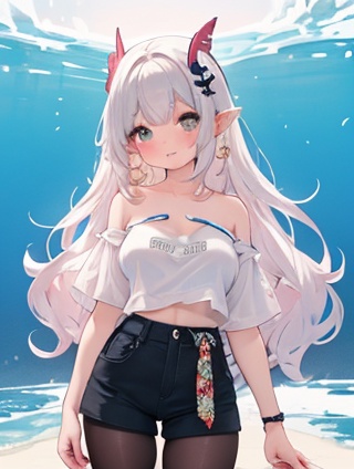 快速去除白色舞蹈裤和库袜上的黑色污渍