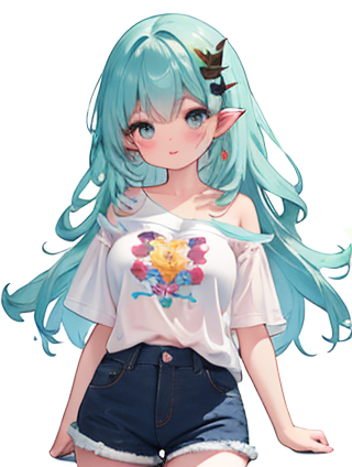 裤子勒到肚子的影响