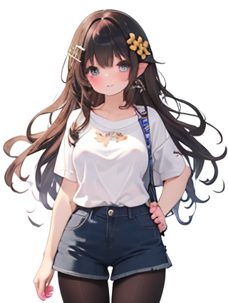 家和万事兴——女性在维护家庭和谐中的作用