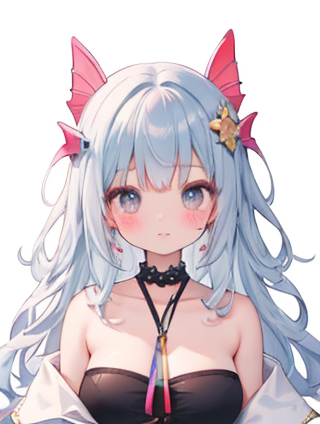 男孩穿肉色袜子好看吗