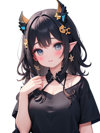 央视合作伙伴：携手共创辉煌