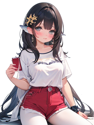 冬季女性打底衫穿搭全解析
