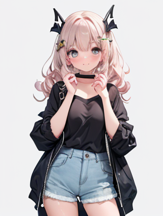 学生穿搭指南：选择合适的服装品牌