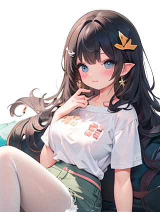 心之韵：女人感悟爱情的细腻情怀