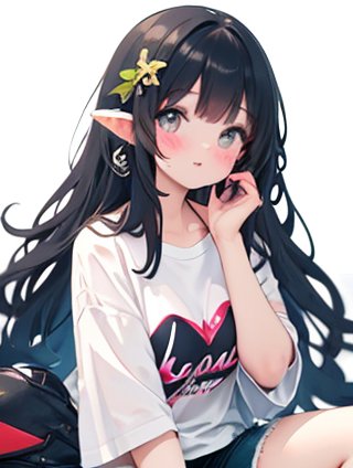 爱情的保鲜期有多久