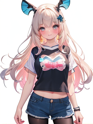 误解中的智慧与情感：女性智慧对爱情的影响