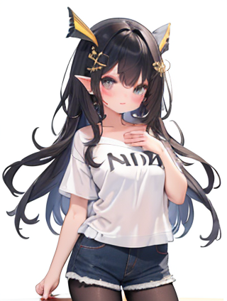 如何培养和提升个人气质