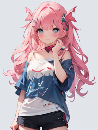 女性情绪心理学：从舒曼的视角探索情感世界的奥秘