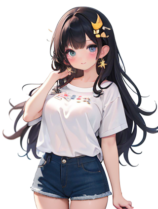 男生穿什么袜子最好