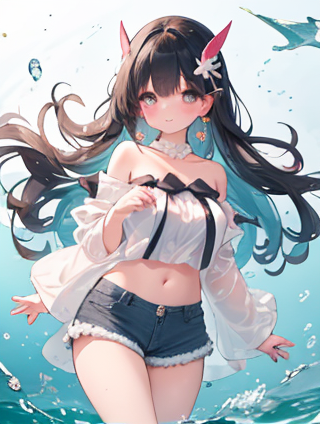 【掌纹解析：探寻女性情感线的秘密】