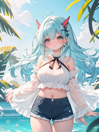 学生穿什么牌子的鞋子好