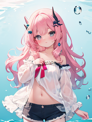 【文章标题】：眼神的微妙舞蹈——解读女生对视后躲避男生眼睛的现象