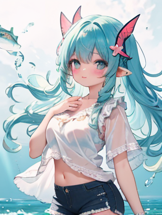 杞菊地黄丸：传统中药的智慧结晶与现代应用