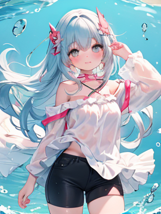 如何应对女性的过分追求：心理层面的策略