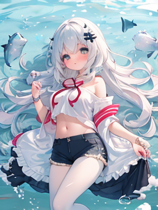 疗愈心灵创伤：解脱爱情的痛苦与痛苦之间的联系
