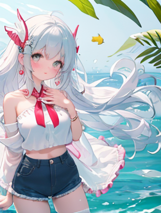 没有袜子的抽屉：生活的小烦恼与创意解决方案