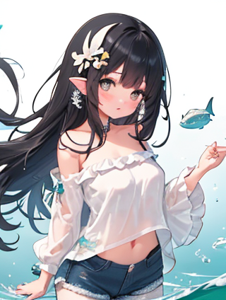 如何应对初中生夏季衣服上的霉点问题