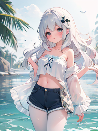 【文章标题】：眼神的微妙舞蹈——解读女生对视后躲避男生眼睛的现象