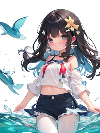 挽回婚姻的希望：从心出发