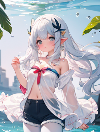 爱的智慧：情感成熟的艺术与实践