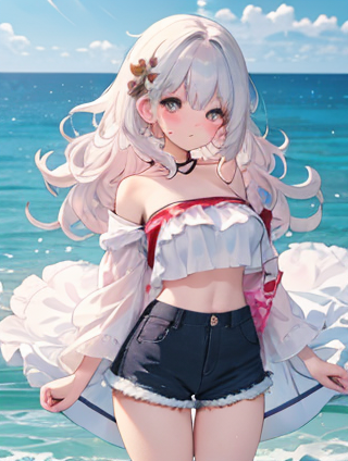 女孩为何逃避爱情：背后的心理与行为剖析