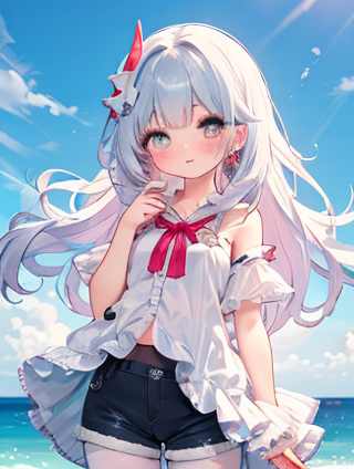 【情深于梦，缘浅如烟】