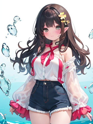 男孩如何通过服饰搭配吸引女孩的目光