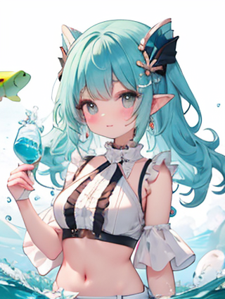幼儿自己穿鞋袜的益处