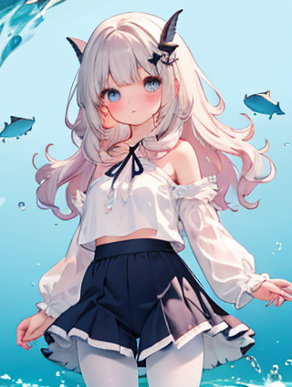 倾听心灵的声音：女孩们最想听到的话