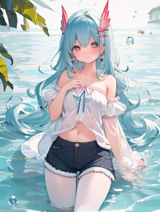 女性情感困扰：爱的探索与成长