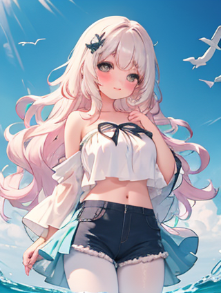 二瓣花瓣的独特之花——风信子