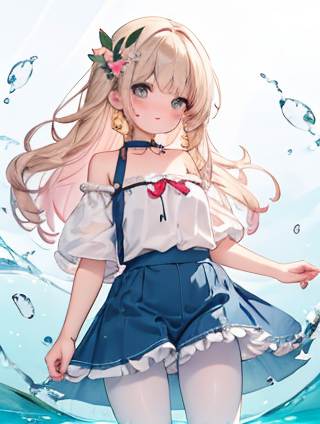 情感困惑寻求专业帮助：如何获取免费咨询服务