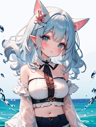 真丝衣服在冬天真的会感到冷吗？