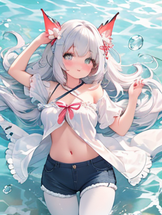 学生适合的颜色衣服：以色彩心理学为基础的建议